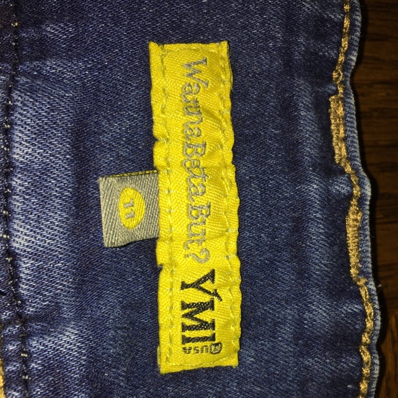 Short - Picture 3 of 3